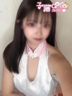 るな 桃色☆めぃぷるシロップ（小倉/デリヘル）