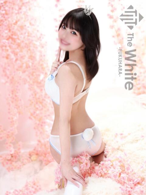 さちな The White（ソープランド）