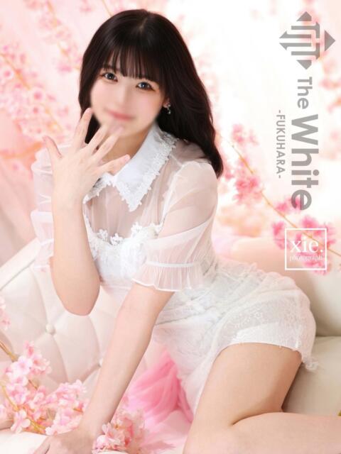 さちな The White（ソープランド）