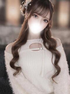 いぶき sexis小山佐野店（小山/デリヘル）