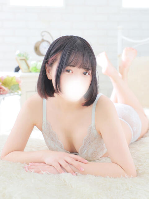 ゆう 東京リップ 立川店（ホテヘル&amp;デリヘル）