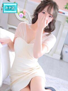 華音【カノン】 ピンクコレクション大阪（日本橋/デリヘル）