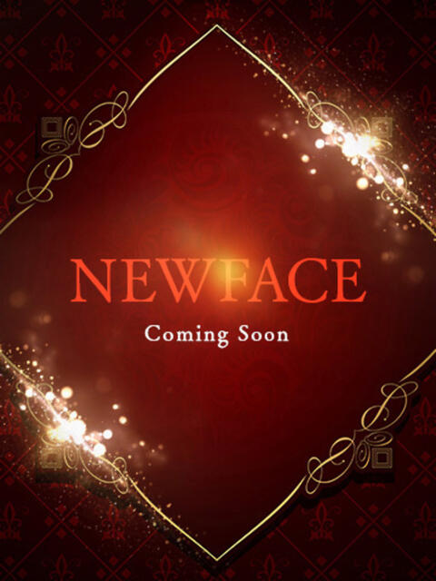 ゆら LOVE横浜店(Iグループ)（ホテヘル＆デリヘル）