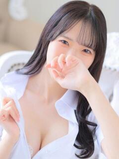 美月　はな NADIA大阪店（梅田/デリヘル）