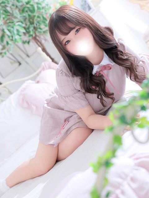 こなつ 白いぽっちゃりさん（ぽっちゃり専門ホテヘル）