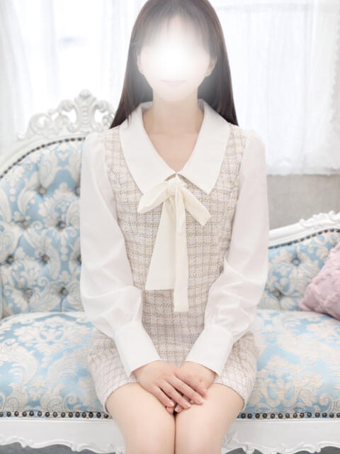 重盛 新宿人妻城(人妻路上待ち合わせデリヘル)