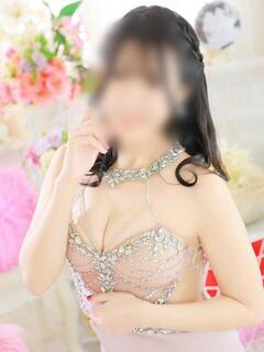 くらげ ハピネス東京（五反田/ソープ）