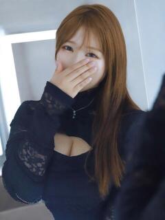 まりな 京都デリヘル倶楽部（祇園四条/デリヘル）