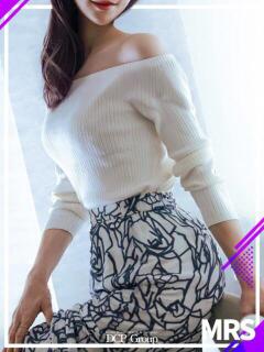 しの 京都ホテヘル倶楽部（竹田/デリヘル）