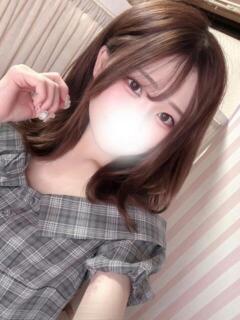 むぎ 隙のあるエステ（秋葉原/デリヘル）