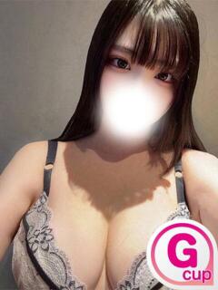 ゆい もみもみワンダーランド（渋谷/デリヘル）