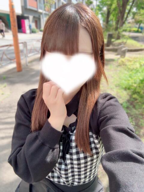 体験期間あいら『ミニマムロリ！08年早生まれ18歳美少女』 錦糸町派遣型JKリフレガチあい（派遣リフレ）