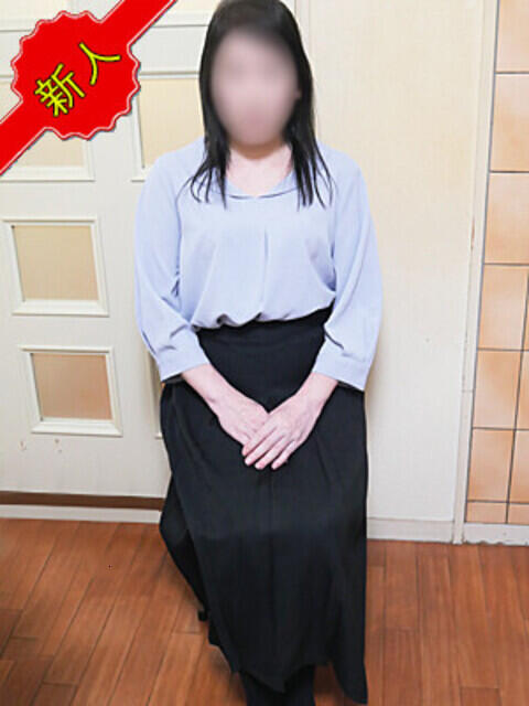 ともみ 熟女デリヘル秘宝館Z（人妻・熟女デリヘル）