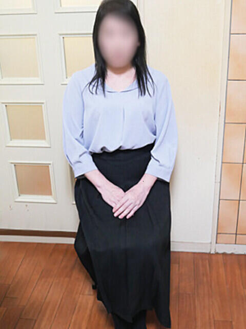 ともみ 熟女デリヘル秘宝館Z（人妻・熟女デリヘル）