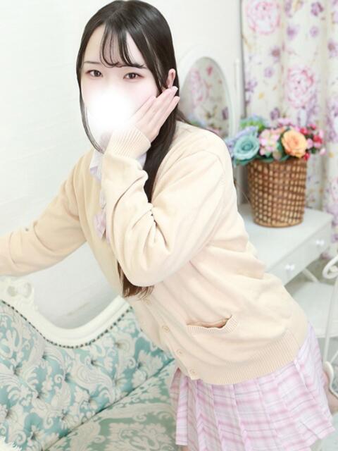 いぶ One More奥様　蒲田店（人妻デリヘル）