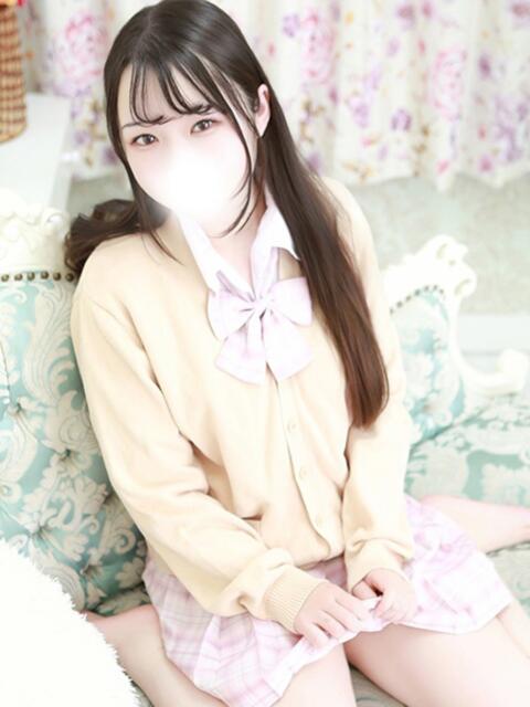 いぶ One More奥様　蒲田店（人妻デリヘル）