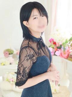 さいり バイオレンス（池袋/ソープ）