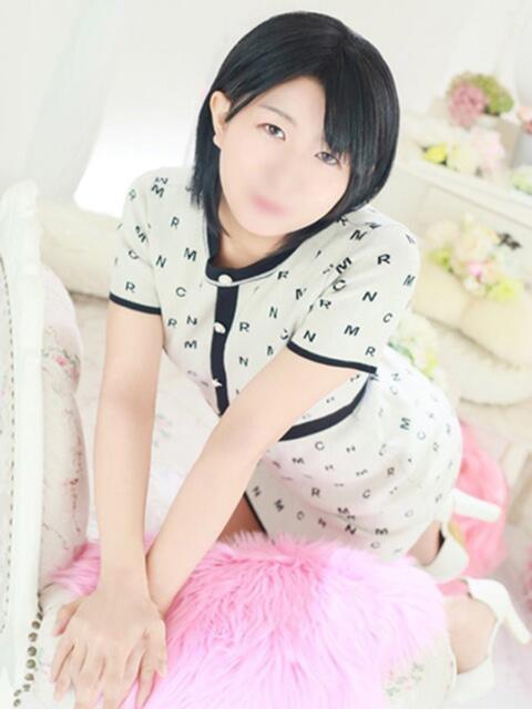 さいり バイオレンス(ソープランド)