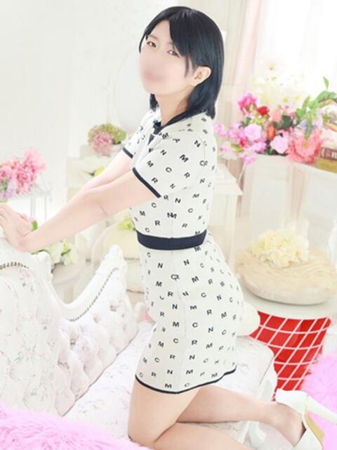 さいり バイオレンス(ソープランド)