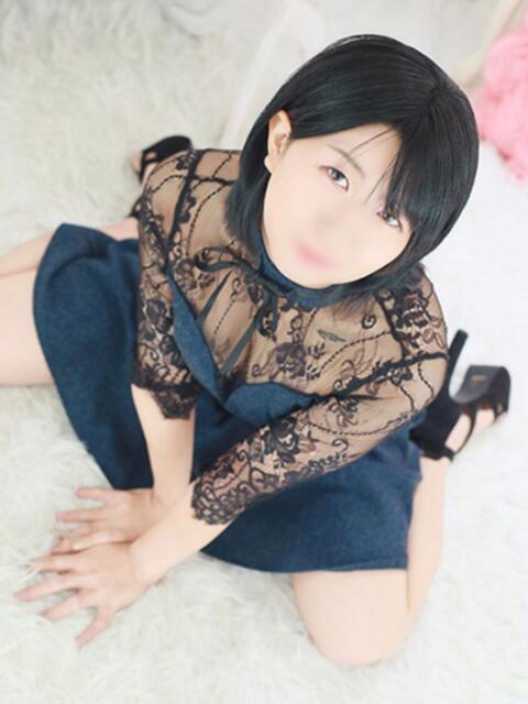 さいり バイオレンス(ソープランド)