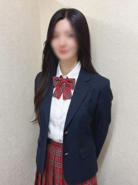 れいな 錦糸町ハートショコラ（シンデレラグループ）（オナクラ）