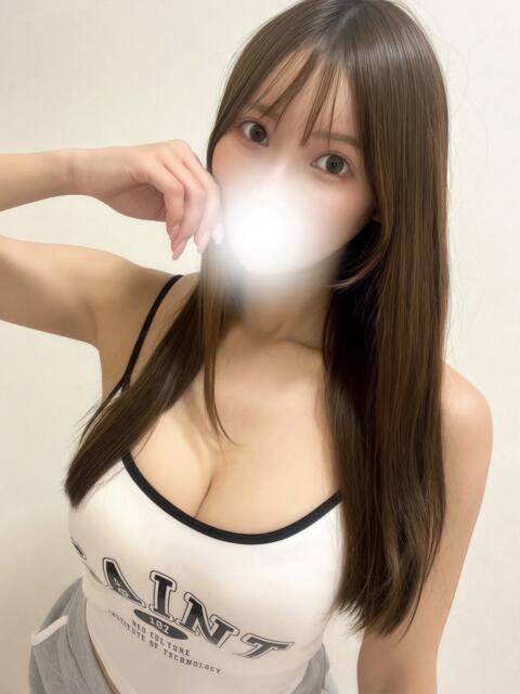 美麗/みれい クラブ バレンタイン大阪（素人美女専門デリヘル）