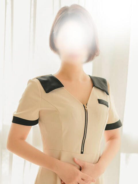 高瀬 人妻エステ（派遣型アロマエステ）