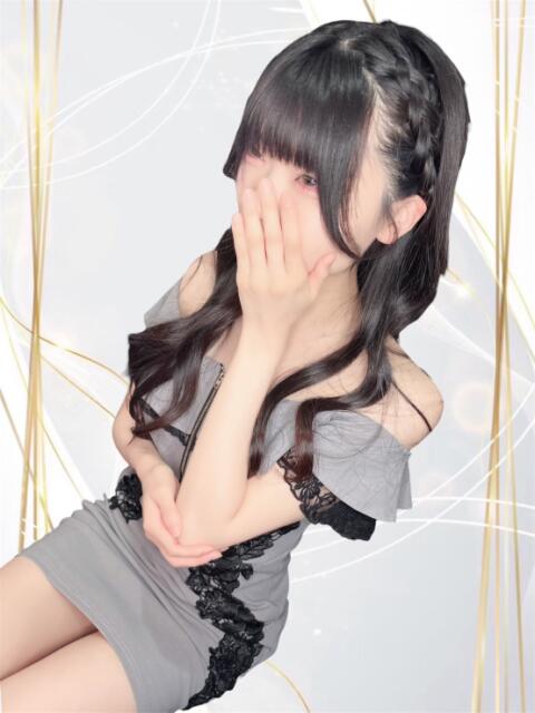 ほなみ ぱぴぷぺPOP（セクキャバ）