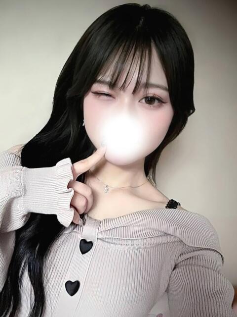 まりん ホワイトベル（ホテヘル＆デリヘル）