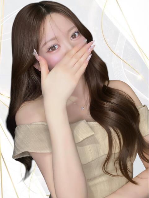 るな ぱぴぷぺPOP（セクキャバ）