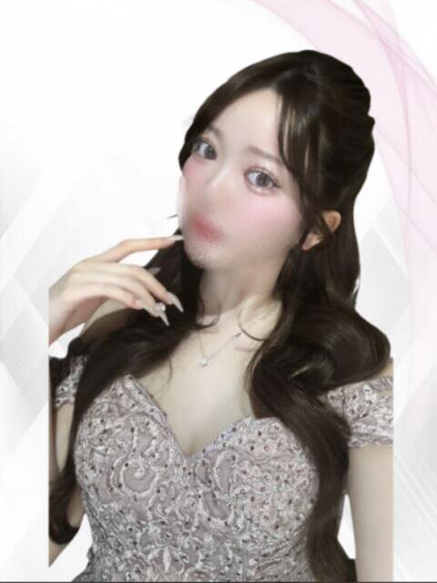 るな ぱぴぷぺPOP（セクキャバ）