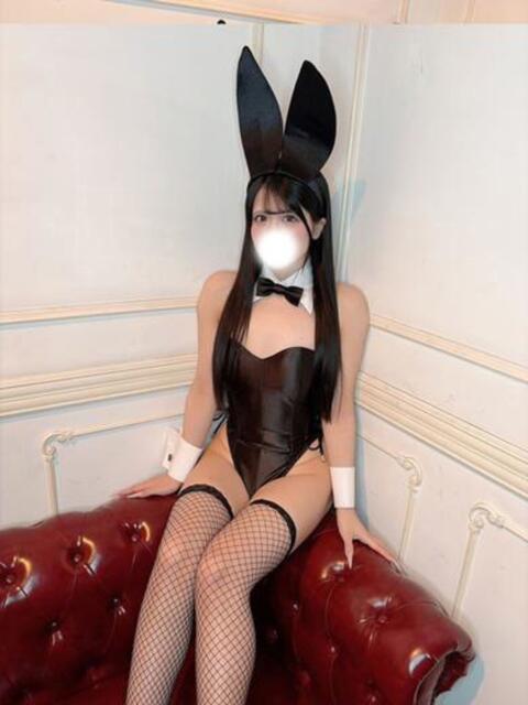 しゅり JAPAN CLUB BUNNY LOUNGE（ソープランド）