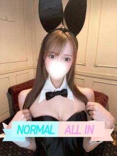 あすか JAPAN CLUB BUNNY LOUNGE（福富町/ソープ）