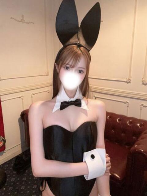 あすか JAPAN CLUB BUNNY LOUNGE（ソープランド）