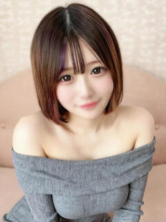 まりあ ウルトラグレイス24（新大久保/デリヘル）