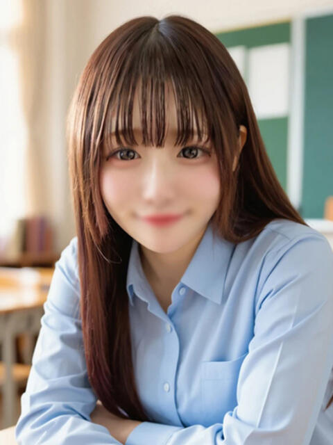 まりあ ウルトラグレイス24（ホテヘル＆デリヘル）