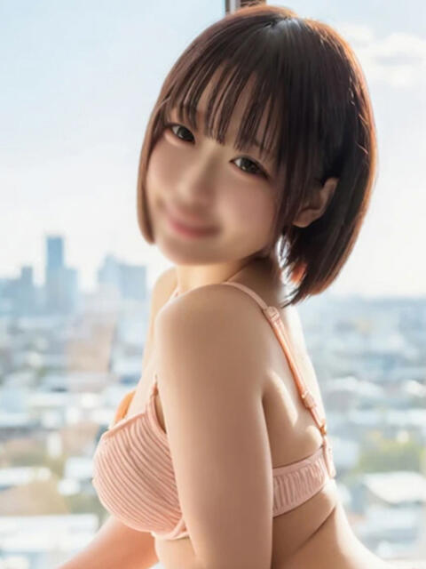 まりあ ウルトラグレイス24（ホテヘル＆デリヘル）