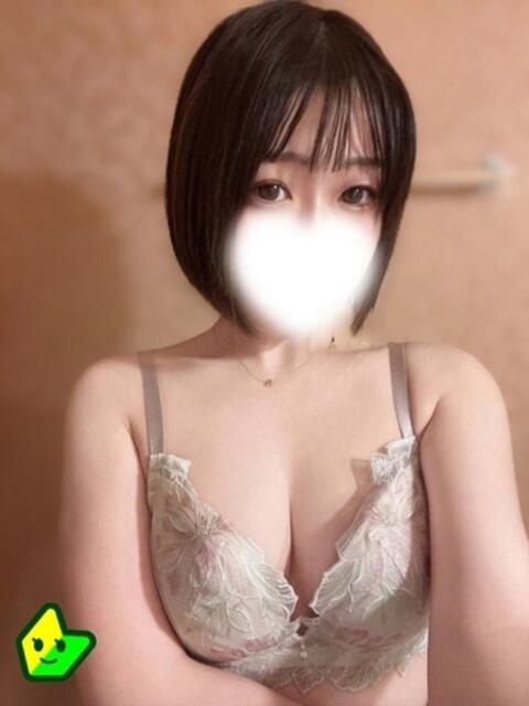 白星 りな Canx2京都店（デリヘル）