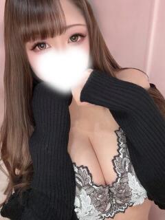 池田 えみり Canx2京都店（竹田/デリヘル）