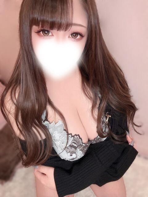 池田 えみり Canx2京都店（デリヘル）