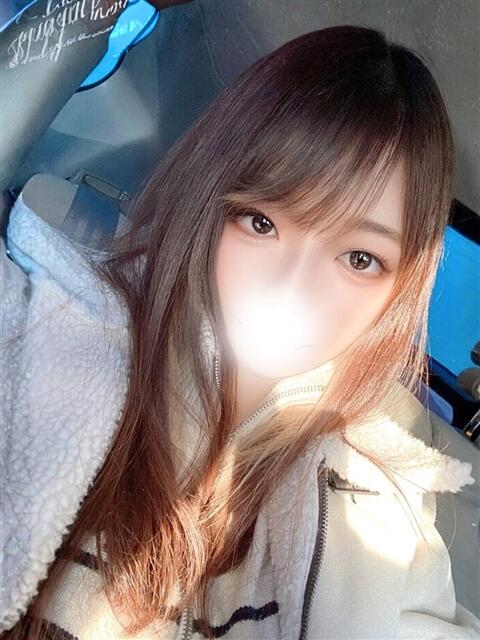 みゆう 鎌倉御殿 新館（ソープランド）