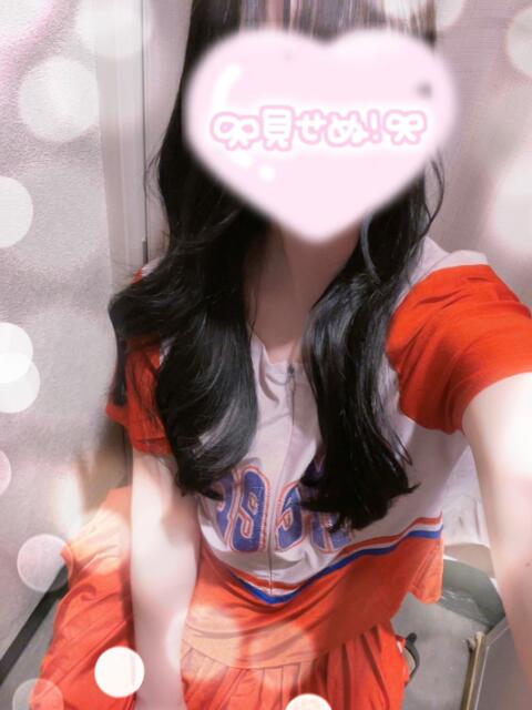 ＊るい＊ Cheers(チアーズ)（セクキャバ）