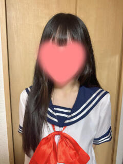 大宮校はなみ クンニ専門店 おクンニ学園 池袋校（池袋/デリヘル）