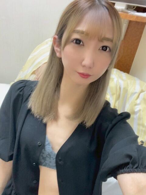 相葉ゆき T-girl (大阪)(ニューハーフヘルス)