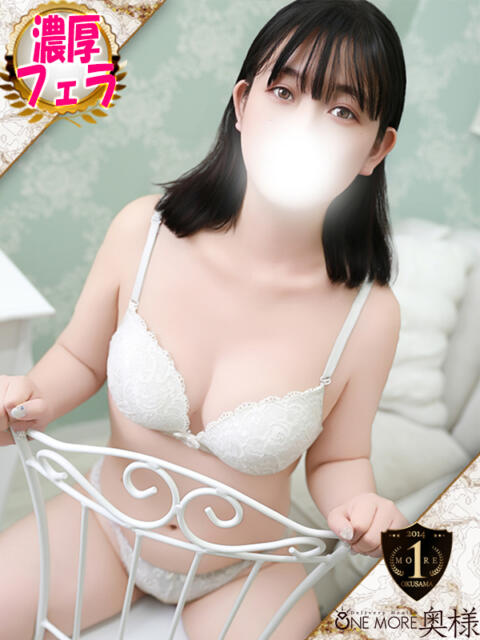 みな One More 奥様　五反田店（人妻デリヘル）