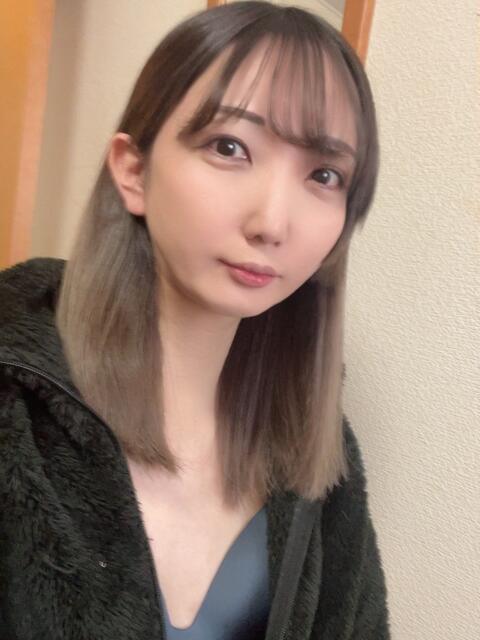 相葉ゆき T-girl (大阪)(ニューハーフヘルス)