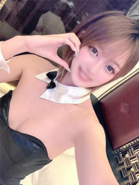 池田みおん Claris Tokyo～クラリス東京～（デリヘル）