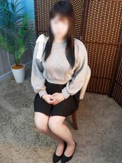 まりな 完熟ばなな八王子（八王子/デリヘル）