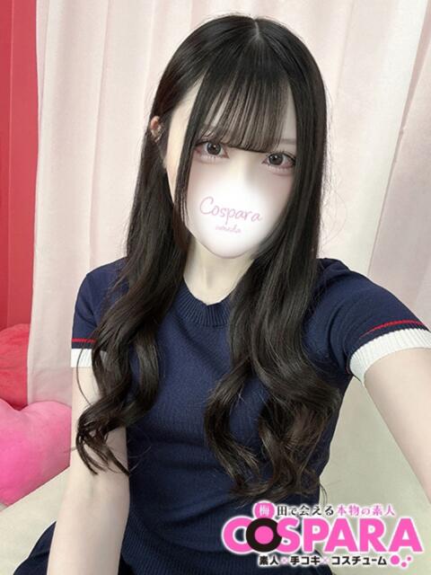 めあ コスパラ(梅田)（受付型オナクラ）