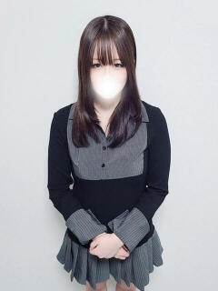 ありさ ぽちゃカワ女子専門店　藤沢湘南店（藤沢/デリヘル）